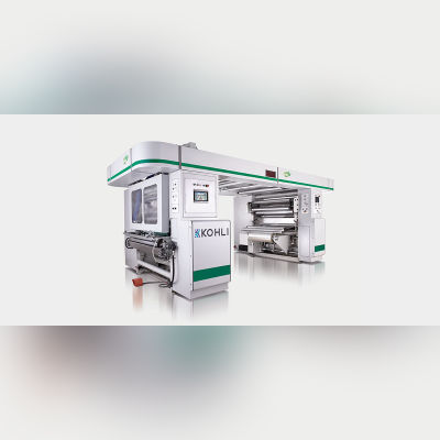 Gaia AR-405